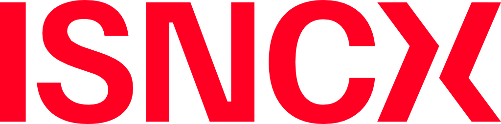 ISNCX